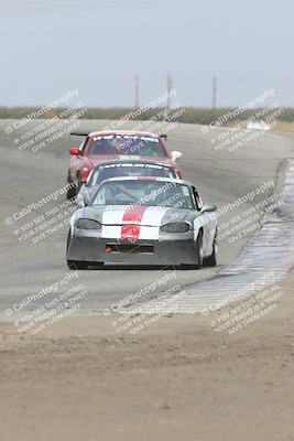 media/Oct-26-2024-Nasa (Sat) [[d836a980ea]]/Race Group B/Grapevine/